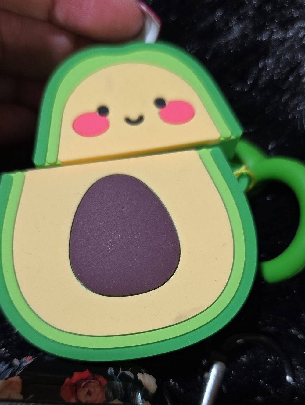 Airpod Cases - Picture 3 of 8
